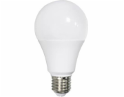 Omega LED ŽÁROVKA ECO 2800K, E27, 18W (43360)