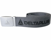 Delta Plus Polyester Belt Grey (ATOLLGR)