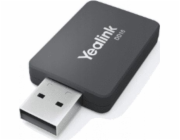 bluetooth adaptér Yealink dongle BT42