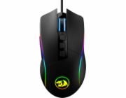 Myš Redragon Lonewolf 2 (M721-PRO)