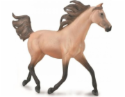 Collecta Quarter Mare Deluxe figurka