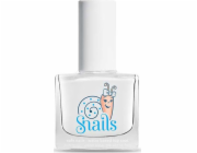 Snails Top Coat Fixer 10,5ml