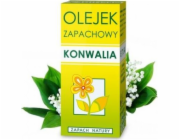 Etja vonný olej Konvalinka 10 ml ETJA