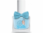 Lak na nehty Snails Bedtime Stories 10,5 ml