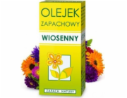 Etja Jarní vonný olej 10 ml ETJA