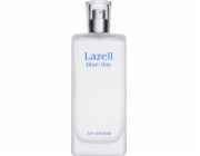 Lazell Blue Day For Women EDP 100 ml