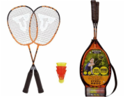 Talbot Torro Speedminton Set Talbot Torro S2200 490112