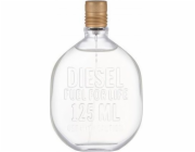 Diesel Fuel For Life EDT 125 ml