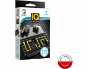 Iuvi Smart Games IQ Circuit (ENG) IUVI Games