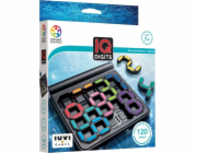 Iuvi Smart Games IQ Digits (PL) IUVI Games