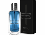 Pherostrong For Men EDP 50 ml