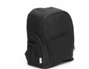 PLATINET COOLER BACKPACK ASPEN BLACK [45683]