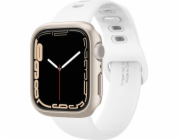 Spigen THIN FIT APPLE WATCH 7 (41MM) STARLIGHT