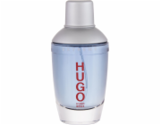 Hugo Boss Hugo Man Extreme EDP 75 ml