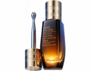 Estee Lauder Advanced Night Repair oční koncentrát 15ml