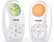 Vtech DM 1214 chůva