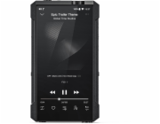 FiiO M17