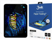 3MK PaperFeeling fólie iPad Mini 2021 8,3" 2ks/2ks fólie