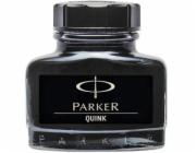 Parker inkoust mycí modrý 57ml (1950377)