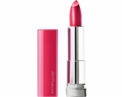 Rtěnka Maybelline Color Sensational 379 Fuchsia For You 5ml