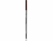 L Oreal Paris LOREAL_Brow Artist Skinny Definer tužka na oči 105 Brunette