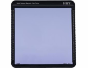 H&Y Starkeeper HD MRC filtr