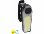 Čelovka TORCH TORCH SPEEDLIGHT 55004 usb černá (NOVINKA) () - 26478