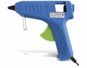 Högert Technik lepicí pistole HOGERT GLUE GUN 11,2mm 78W (HT2C108) - HT2C108