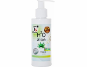 Love Stim LOVE STIM_H20 Aloe jemný lubrikant s extraktem z Aloe 150ml