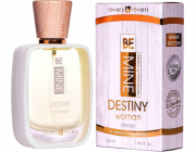 Lovely Lovers BeMine Destiny Woman EDP 50 ml