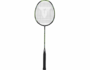 Badmintonová raketa Talbot Talbot Torro Arrowspeed 299 439882