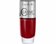 Lovely LOVELY_Classic Nail Polish lak na nehty 369 8ml