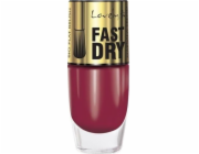 Lovely LOVELY_Fast Dry lak na nehty 5 8ml