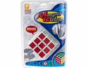 Pro Kids Magic Cube 3x3x3