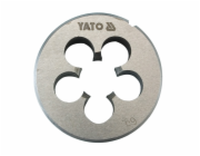 Yato M7 die (YT-2964)