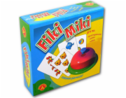 Alexander Game Fiki Mickey (0509)