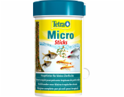 Tetra  Micro Sticks 100 ml (363152)