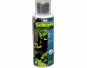 Prodibio Carbon-Liq 250 ml