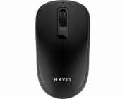 Myš Havit MS626GT