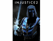 Injustice 2 - Sub-Zero Xbox One