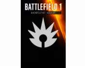 Battlefield 1 Shortcut Kit: Assault Bundle Xbox One, digitální verze