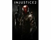 Injustice 2 - Red Hood Xbox One