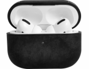 TerraTec AirBox Fabrik ochranné pouzdro pro AirPods Pro, černé