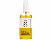 Mydlarnia Trzy Szpaki Super Light Neroli Oil + Mandarinka 100 ml - Trzy Paki