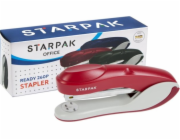 Sešívačka Starpak STK-260P BOR PUD12/72