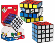 Spin Master Rubik s Cube 4x4 Master Rubiks Cube