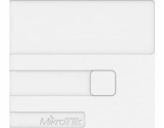 MikroTik MIKROTIK GPEN11 GPEN POE INJEKTOR, NÁSTĚNNÝ