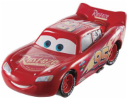 Mattel Disney Pixar Cars Cars 3 p24 mix (DXV29)