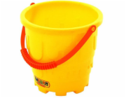 Wader Bucket-lock (51615 POLESIE)