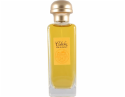 Hermes Caleche Soie de Parfum EDP 50 ml